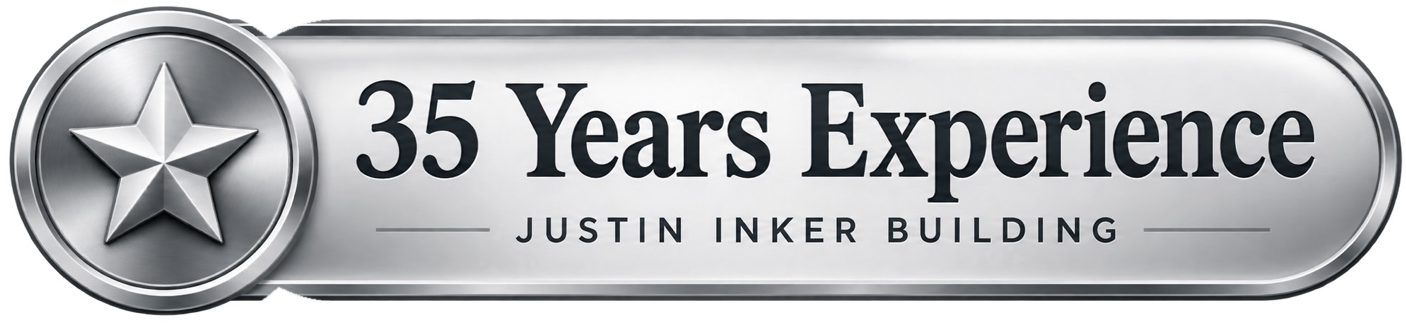 35 Years Experience
