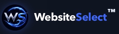 Website Select™